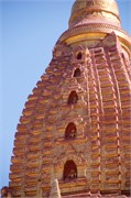 Bagan-Temples34
