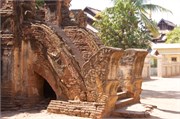 Bagan-Temples37