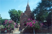 Bagan-Temples38