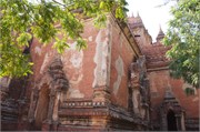 Bagan-Temples45