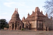 Bagan-Temples48