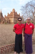Bagan-Temples49