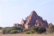 Bagan-Temples5