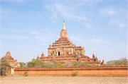 Bagan-Temples6