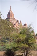 Bagan-Temples7