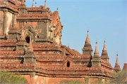 Bagan-Temples8