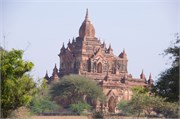 Bagan-Temples9