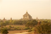 Bagan-Sunset2