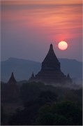 Bagan-Sunset5
