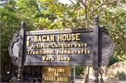 Bagan-Lacquerware1