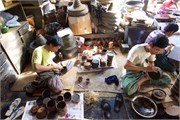 Bagan-Lacquerware14
