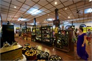 Bagan-Lacquerware16