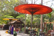 Bagan-Lacquerware2