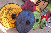 Bagan-Lacquerware3