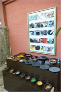 Bagan-Lacquerware4