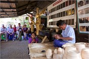 Bagan-Lacquerware5