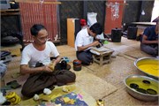 Bagan-Lacquerware7