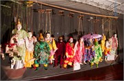 Bagan-Puppets1