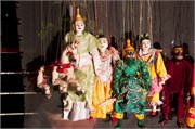 Bagan-Puppets2