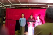 Bagan-Puppets4
