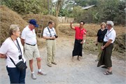 YandaboVillage12