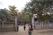 YandaboVillage29