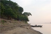 YandaboVillage37