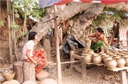 YandaboVillage7