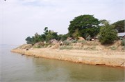 Amarapura1