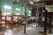 Amarapura12