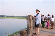 Amarapura15