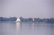 Amarapura18