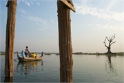 Amarapura19