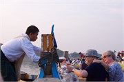 Amarapura21