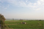 Amarapura24