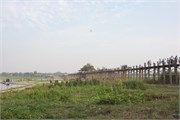 Amarapura25