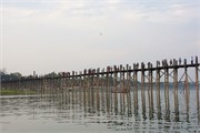 Amarapura26