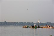 Amarapura27