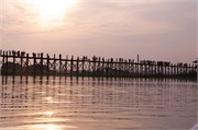 Amarapura29