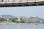 Amarapura3