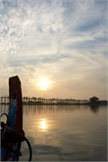 Amarapura31