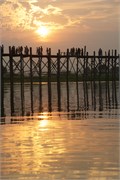 Amarapura32