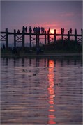 Amarapura34