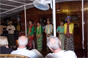 Amarapura38
