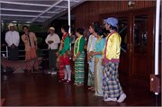 Amarapura39