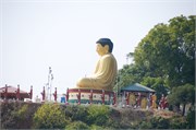 Amarapura4