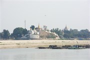 Amarapura5