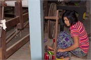 Amarapura9