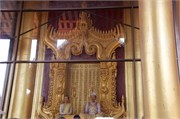 Mandalay11