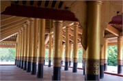 Mandalay12